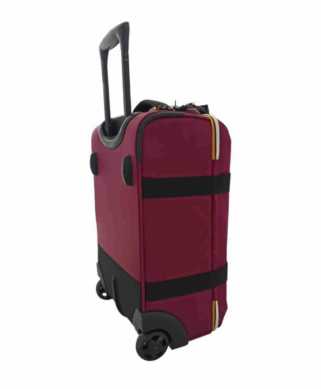 K-WAY Trolley BLOSSAC S