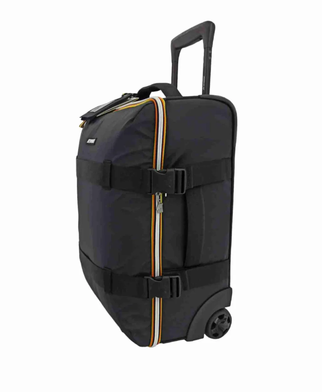 K-WAY Trolley BLOSSAC S