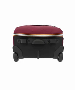 K-WAY Trolley BLOSSAC S