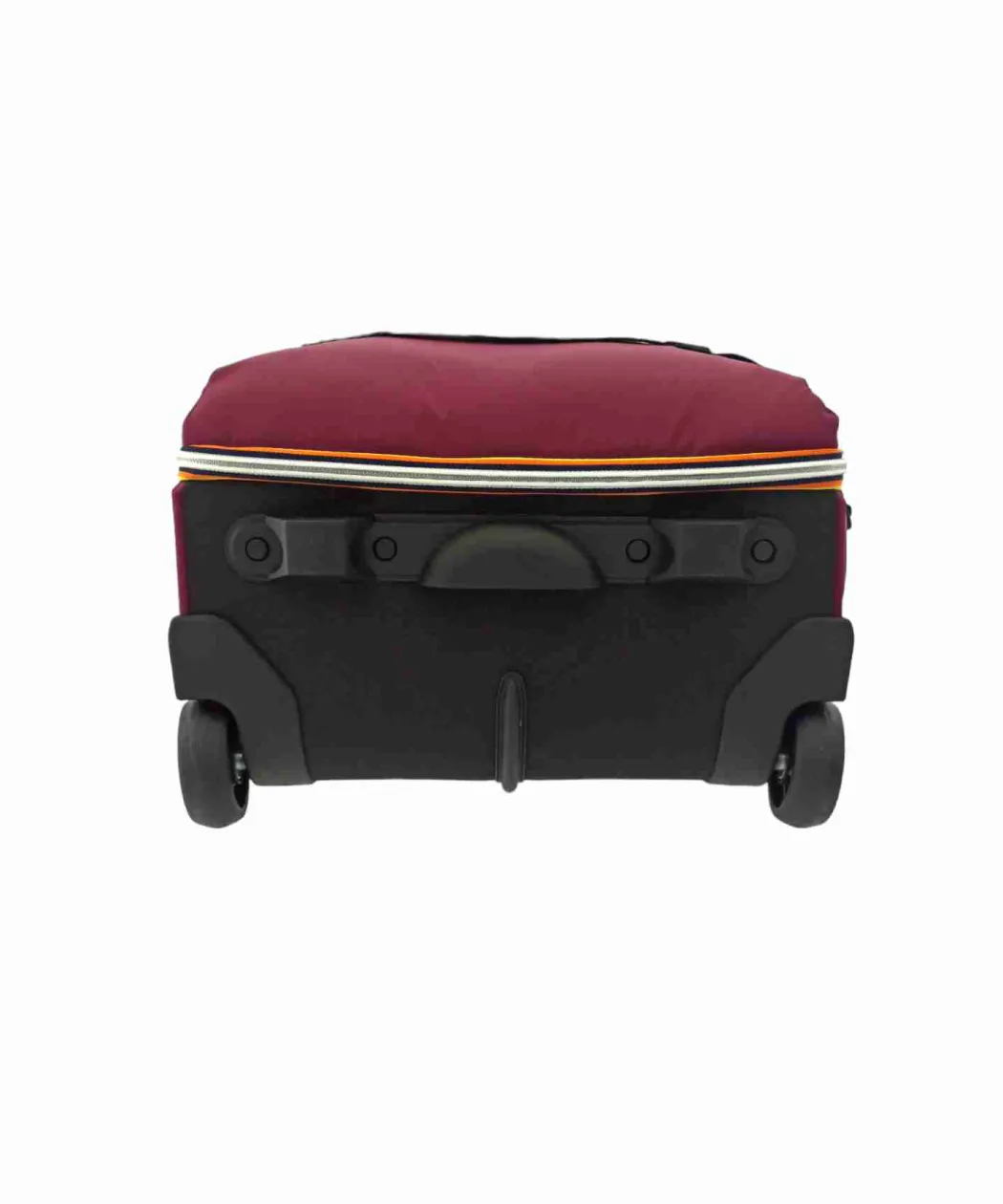 K-WAY Trolley BLOSSAC S