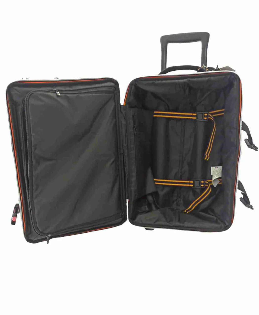 K-WAY Trolley BLOSSAC S