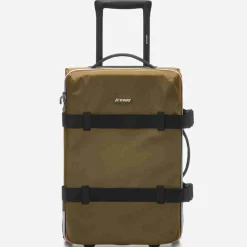 K-WAY Trolley BLOSSAC S