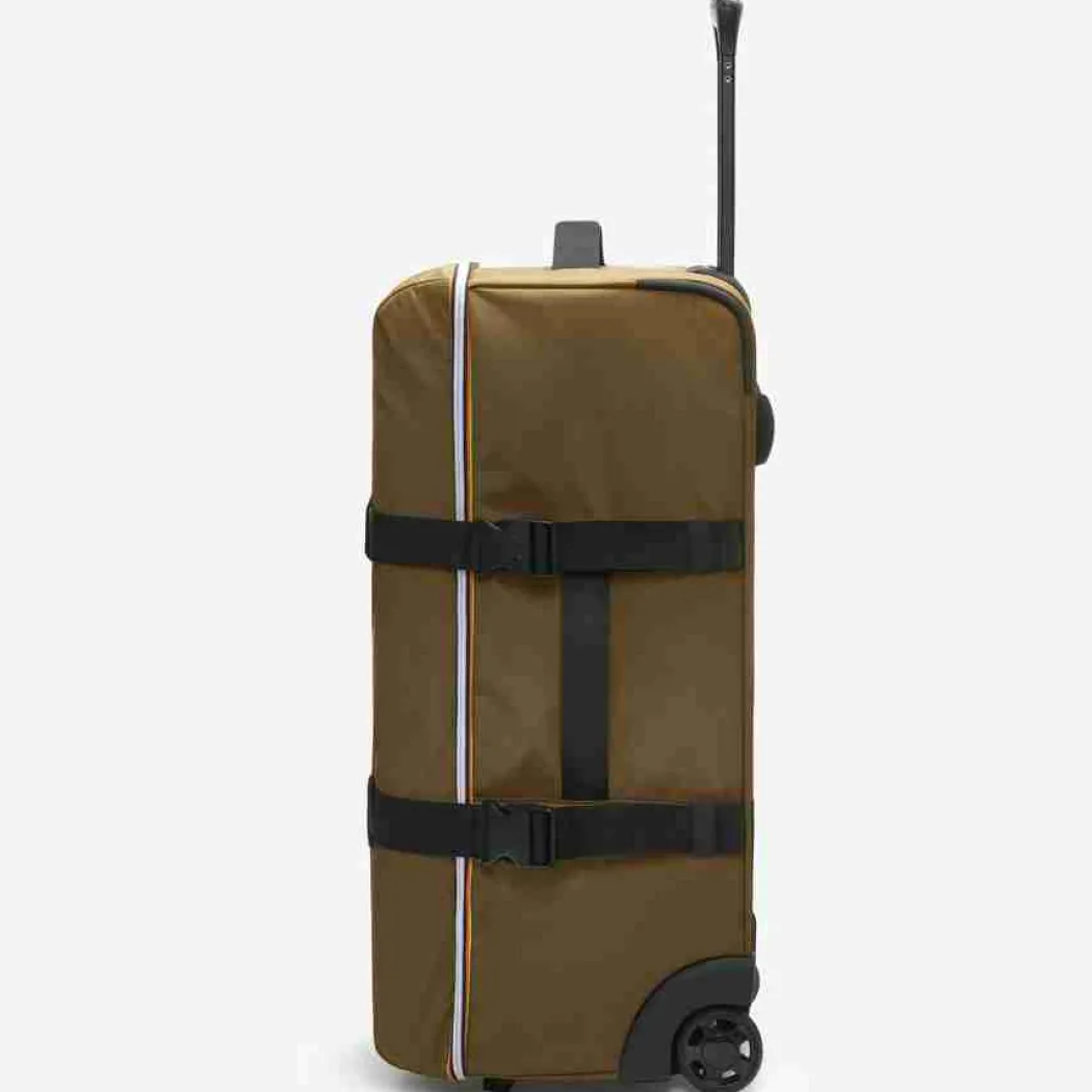 K-WAY Trolley BLOSSAC S