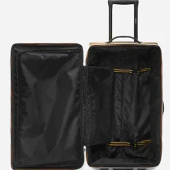 K-WAY Trolley BLOSSAC S