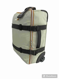 K-WAY Trolley BLOSSAC S
