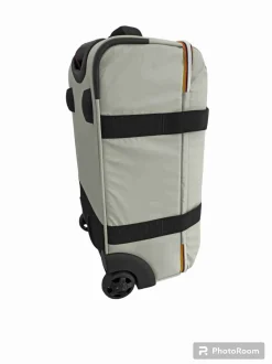 K-WAY Trolley BLOSSAC S