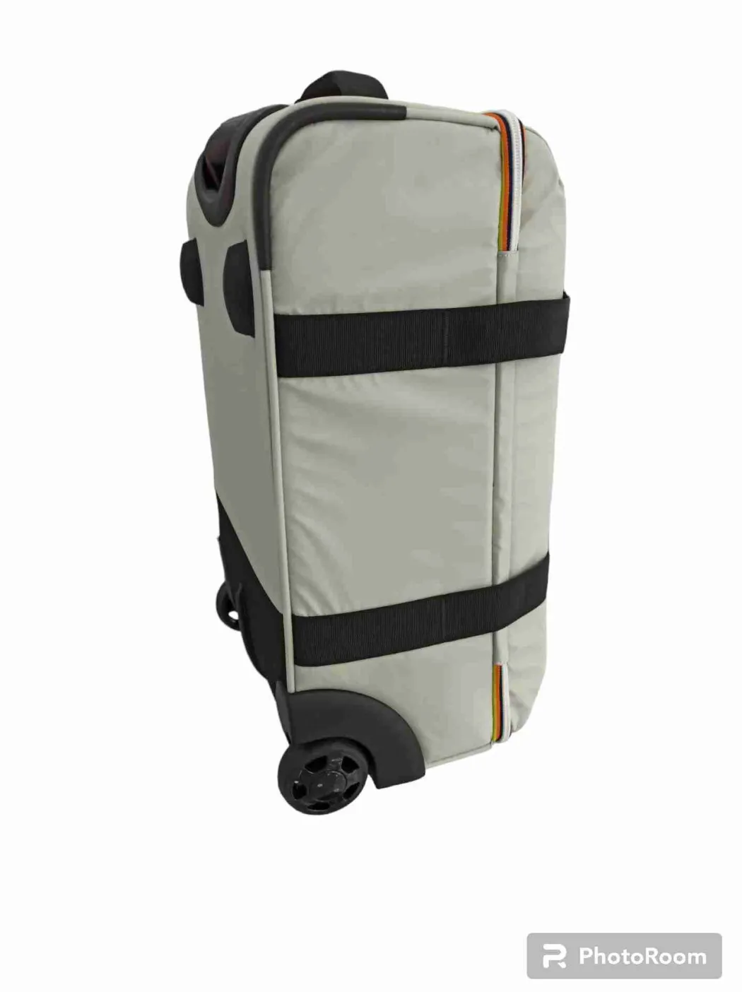 K-WAY Trolley BLOSSAC S