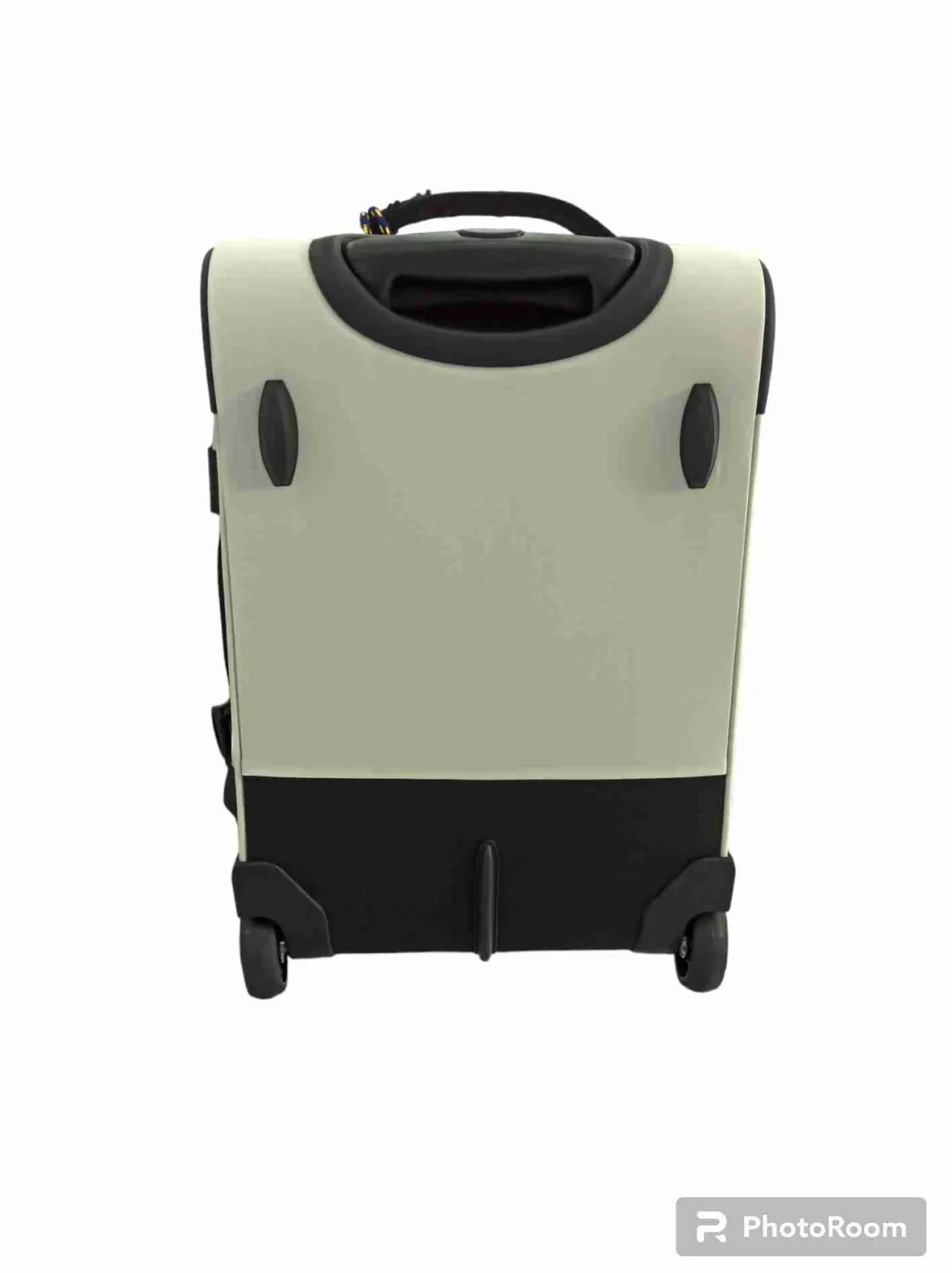 K-WAY Trolley BLOSSAC S