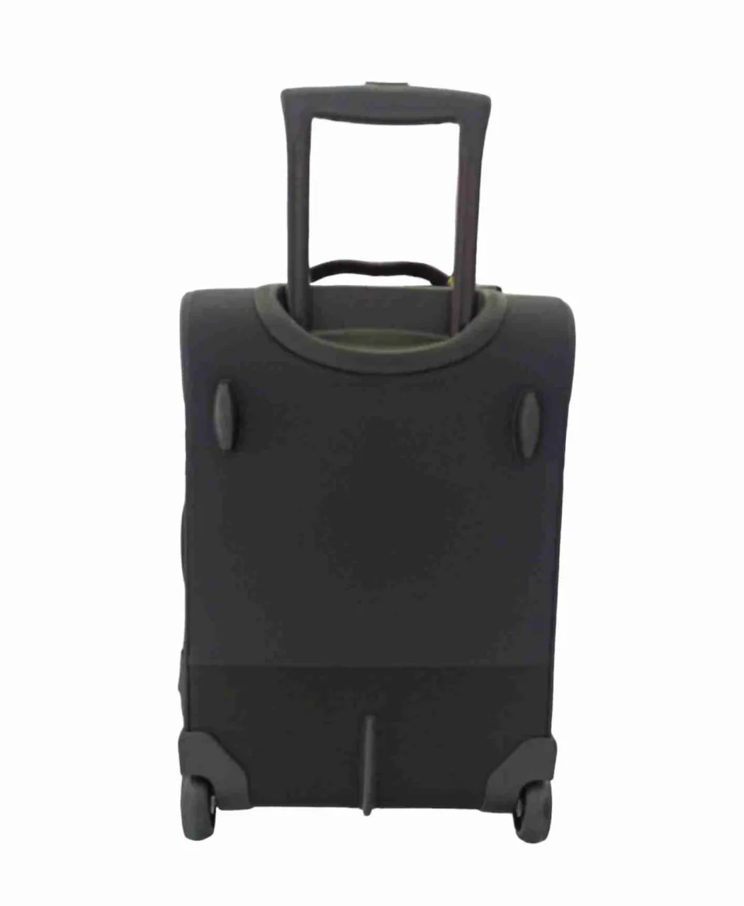 K-WAY Trolley BLOSSAC S