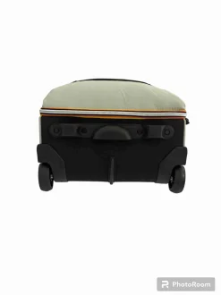 K-WAY Trolley BLOSSAC S