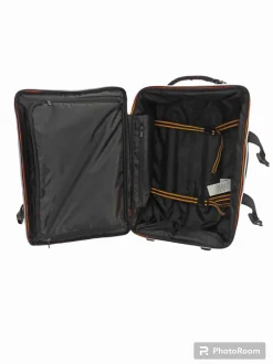 K-WAY Trolley BLOSSAC S