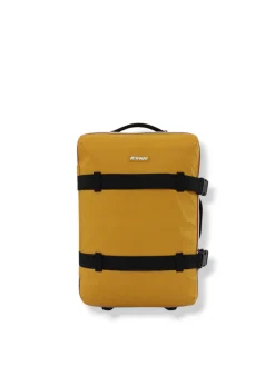 K-WAY Trolley BLOSSAC S