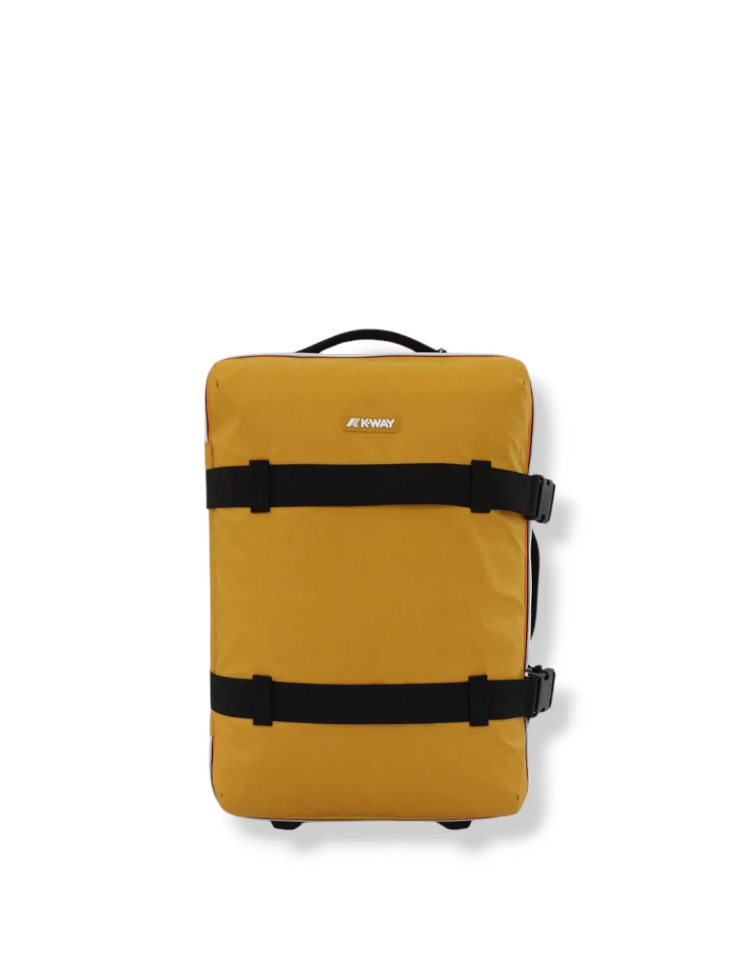 K-WAY Trolley BLOSSAC S