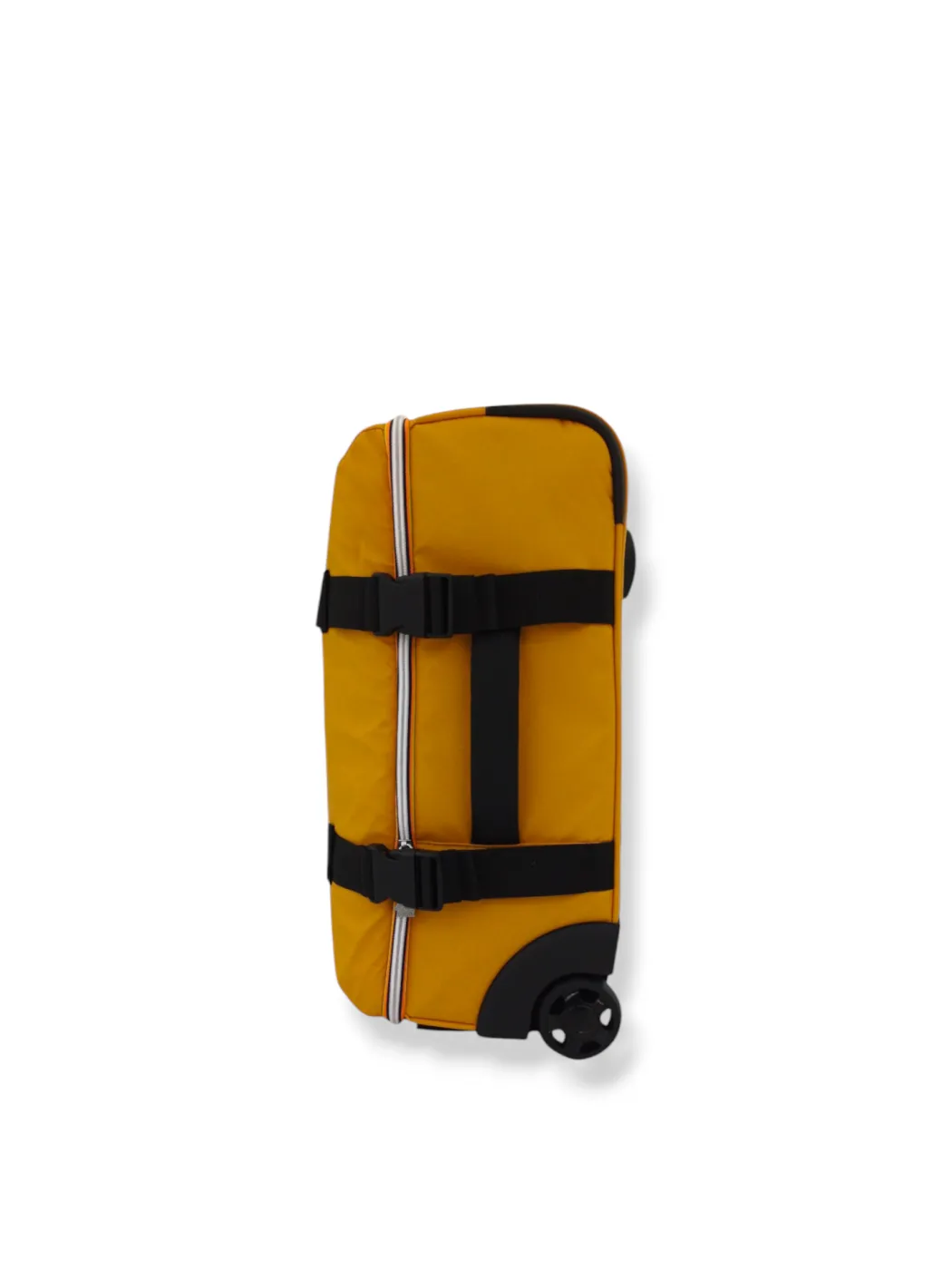 K-WAY Trolley BLOSSAC S