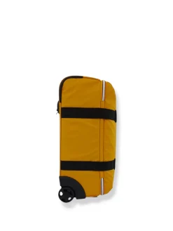 K-WAY Trolley BLOSSAC S