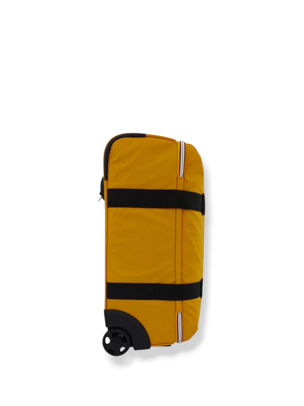 K-WAY Trolley BLOSSAC S