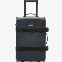 K-WAY Trolley BLOSSAC S