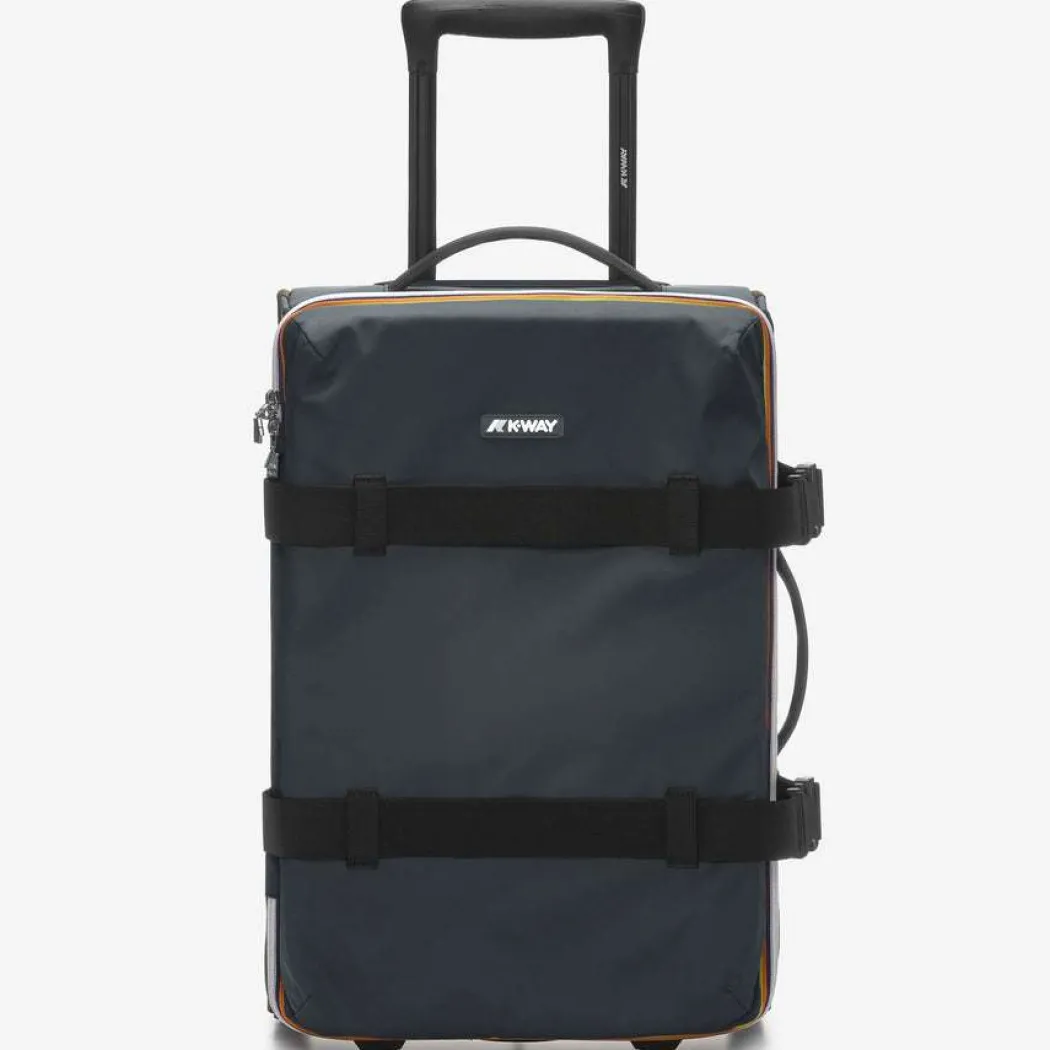 K-WAY Trolley BLOSSAC S