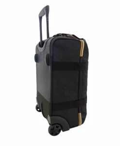 K-WAY Trolley BLOSSAC S