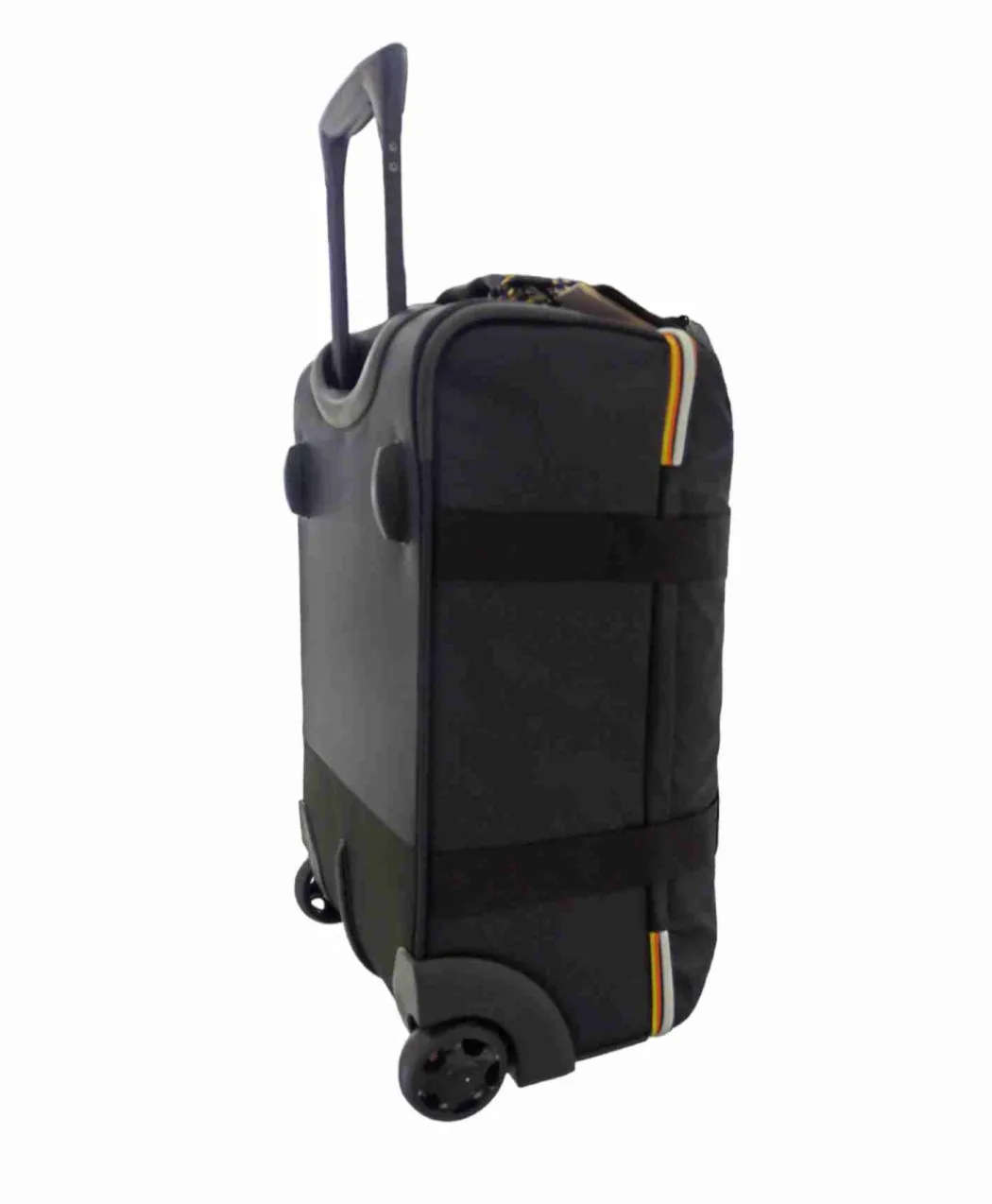 K-WAY Trolley BLOSSAC S