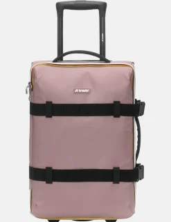 K-WAY Trolley BLOSSAC S