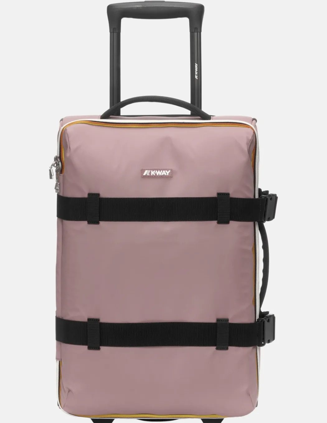 K-WAY Trolley BLOSSAC S