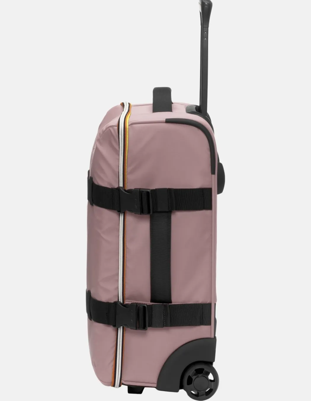 K-WAY Trolley BLOSSAC S