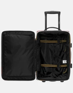 K-WAY Trolley BLOSSAC S