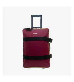 K-WAY Trolley BLOSSAC S