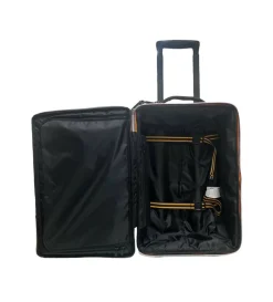 K-WAY Trolley BLOSSAC S