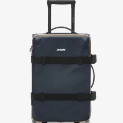 K-WAY Trolley BLOSSAC S