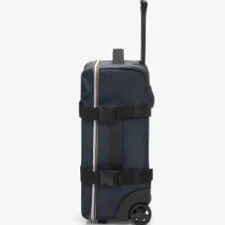 K-WAY Trolley BLOSSAC S