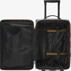 K-WAY Trolley BLOSSAC S