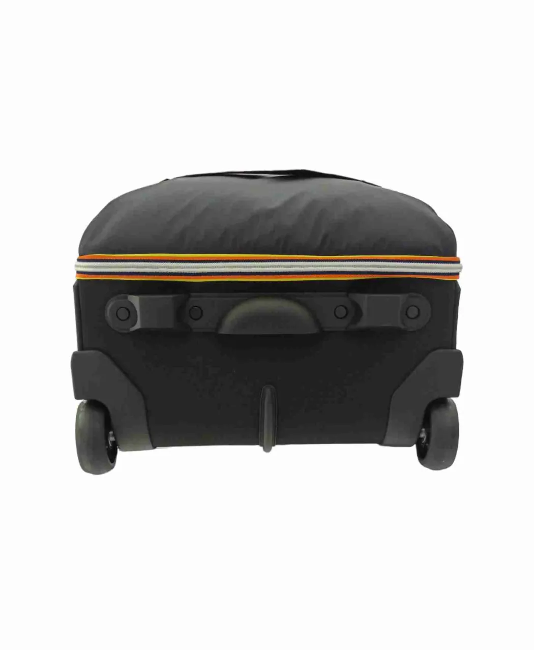 K-WAY Trolley BLOSSAC S