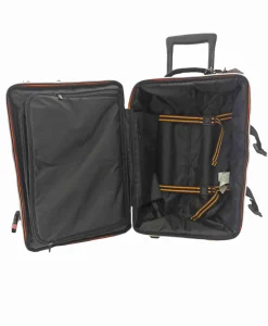 K-WAY Trolley BLOSSAC S