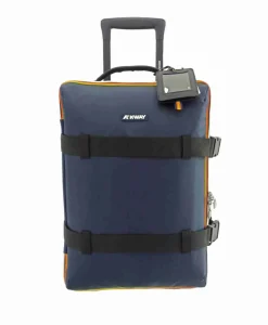 K-WAY Trolley BLOSSAC S