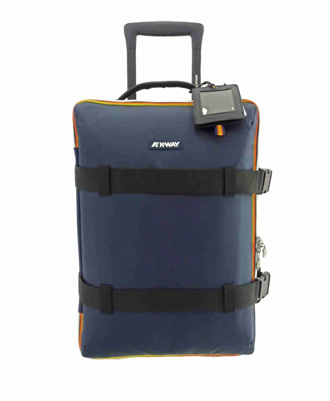 K-WAY Trolley BLOSSAC S