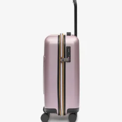 K-WAY TROLLEY CABINA Unisex adulto | Soreca Shop Online Napoli