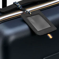 K-WAY TROLLEY CABINA Unisex adulto | Soreca Shop Online Napoli