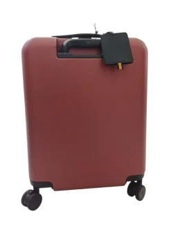 K-WAY TROLLEY CABINA Unisex adulto | Soreca Shop Online Napoli