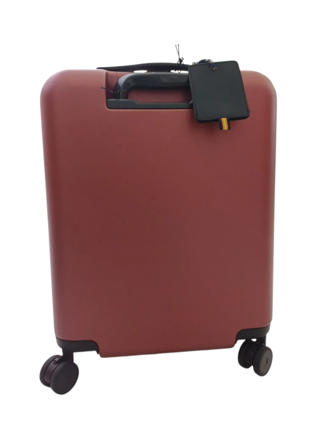 K-WAY TROLLEY CABINA Unisex adulto | Soreca Shop Online Napoli