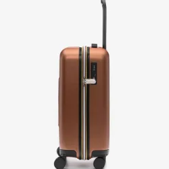 K-WAY TROLLEY CABINA Unisex adulto | Soreca Shop Online Napoli