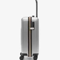 K-WAY TROLLEY CABINA Unisex adulto | Soreca Shop Online Napoli