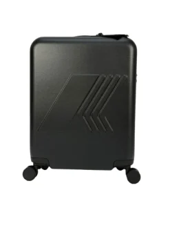 K-WAY TROLLEY CABINA Unisex adulto | Soreca Shop Online Napoli
