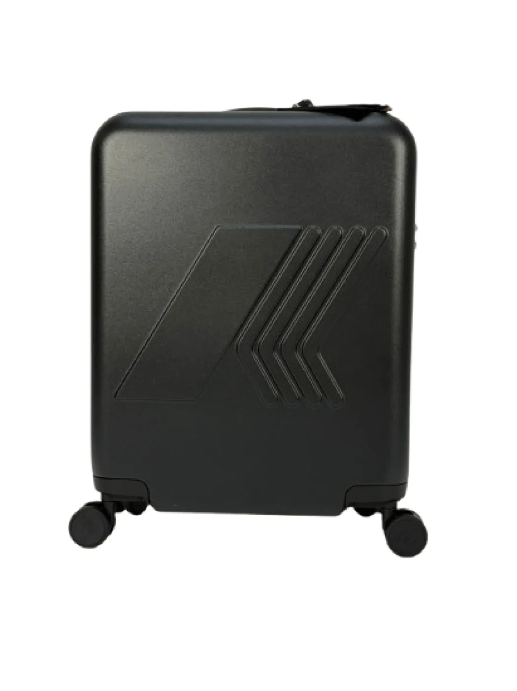 K-WAY TROLLEY CABINA Unisex adulto | Soreca Shop Online Napoli