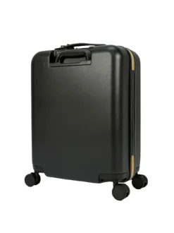 K-WAY TROLLEY CABINA Unisex adulto | Soreca Shop Online Napoli