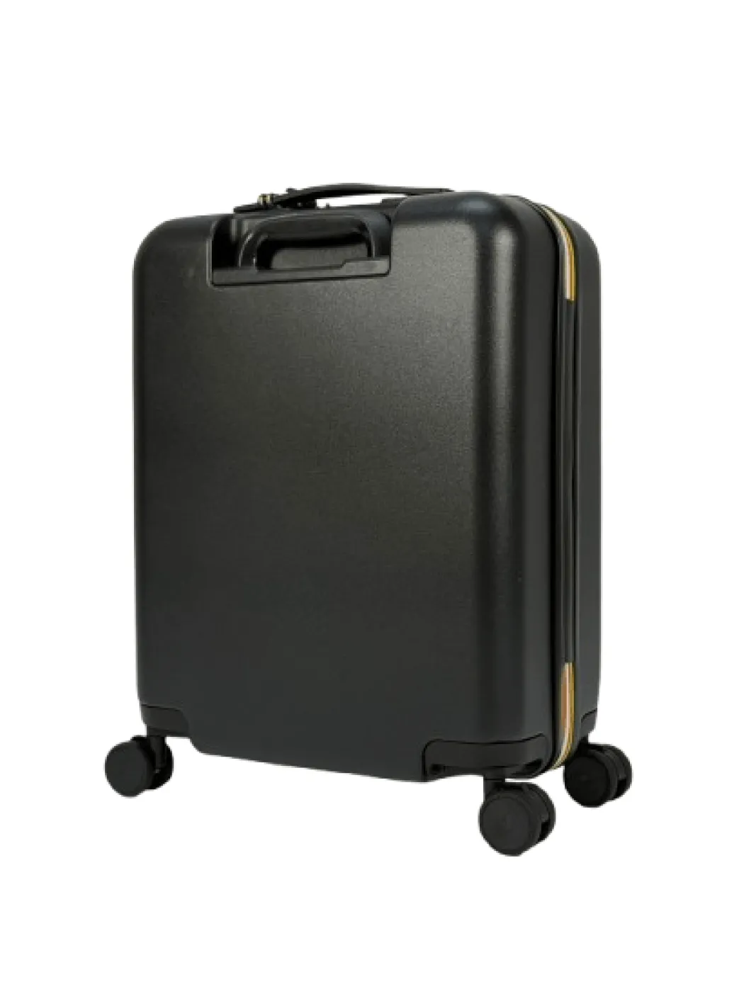 K-WAY TROLLEY CABINA Unisex adulto | Soreca Shop Online Napoli