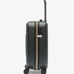 K-WAY TROLLEY CABINA Unisex adulto | Soreca Shop Online Napoli