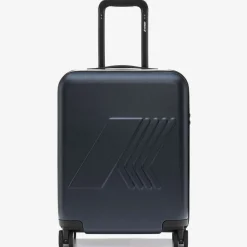 K-WAY TROLLEY CABINA Unisex adulto | Soreca Shop Online Napoli