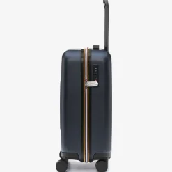 K-WAY TROLLEY CABINA Unisex adulto | Soreca Shop Online Napoli